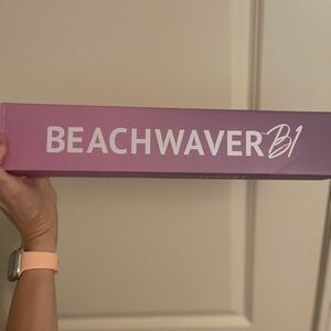 Beachwaver B1 Hair Styling Tool